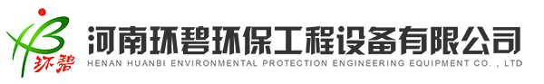 星空web版登录入口-星空(中国)